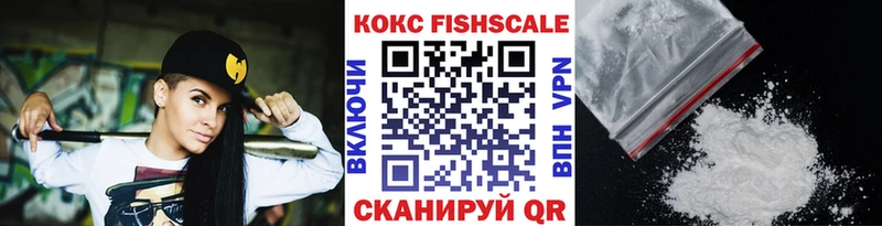 продажа наркотиков  Краснообск  COCAIN FishScale 
